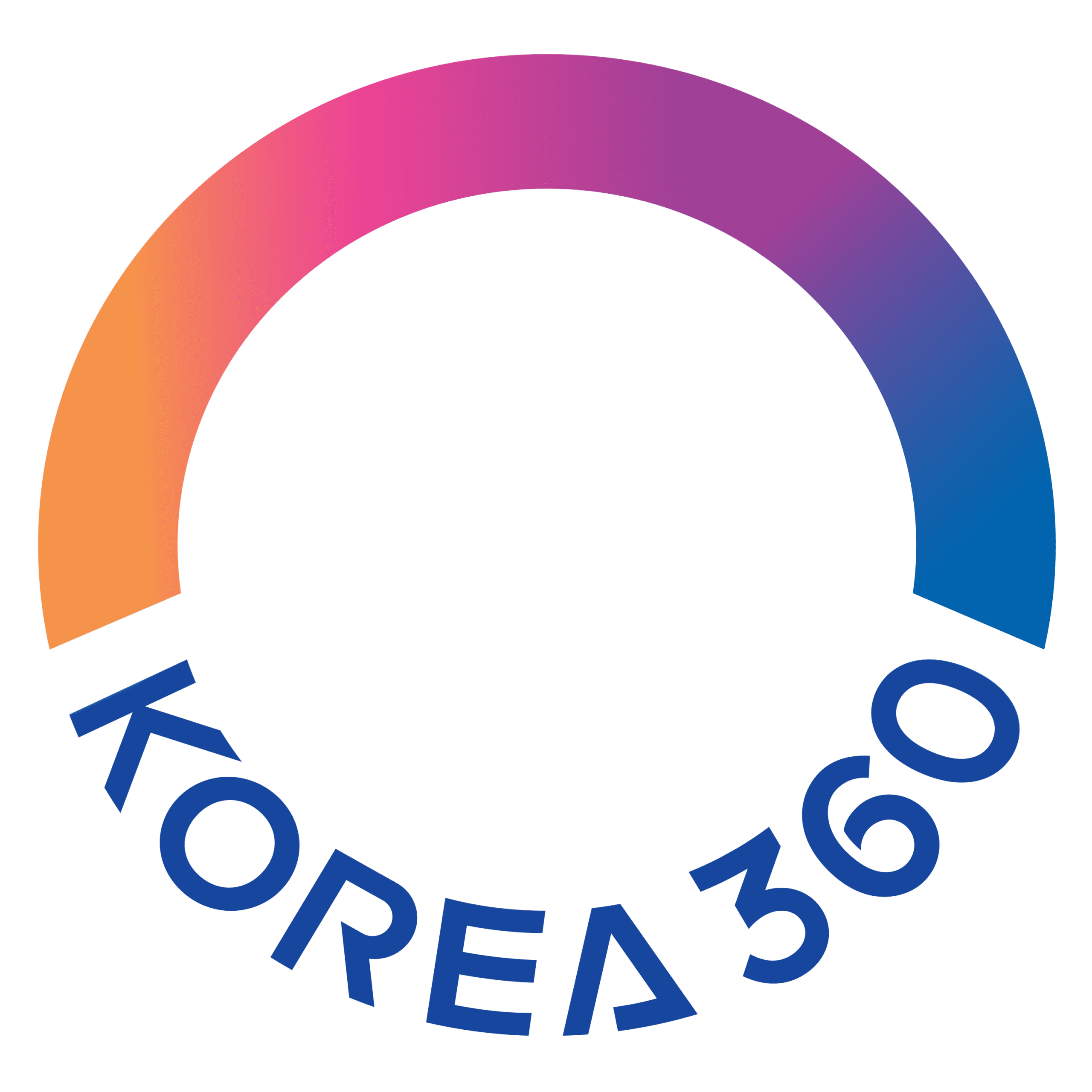 KOREA360 UAE